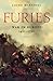 Furies: War in Europe, 1450-1700