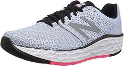 New Balance Women's Fresh Foam Vongo V3 Running