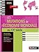 MUTATIONS ECO MONDIAL PREP HEC (PREPAS COMMERCIALES) (French Edition) by 