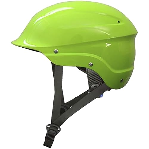 Best Kayak Helmets 10Reviewz