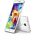 Indigi Stylish 3G Unlocked Dual-Core Smart Cell Phone Android 4.4 Kitkat 5.5