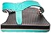 Sanuk Women's Springwater Flip Flop