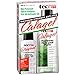 Tec Labs TECNU CalaGel: Medicated Maximum Strength Anti-Itch Gel 6 oz