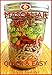 Mason Jar Meals: 30 Quick Easy Recipes for Meals to Go in a Jar
