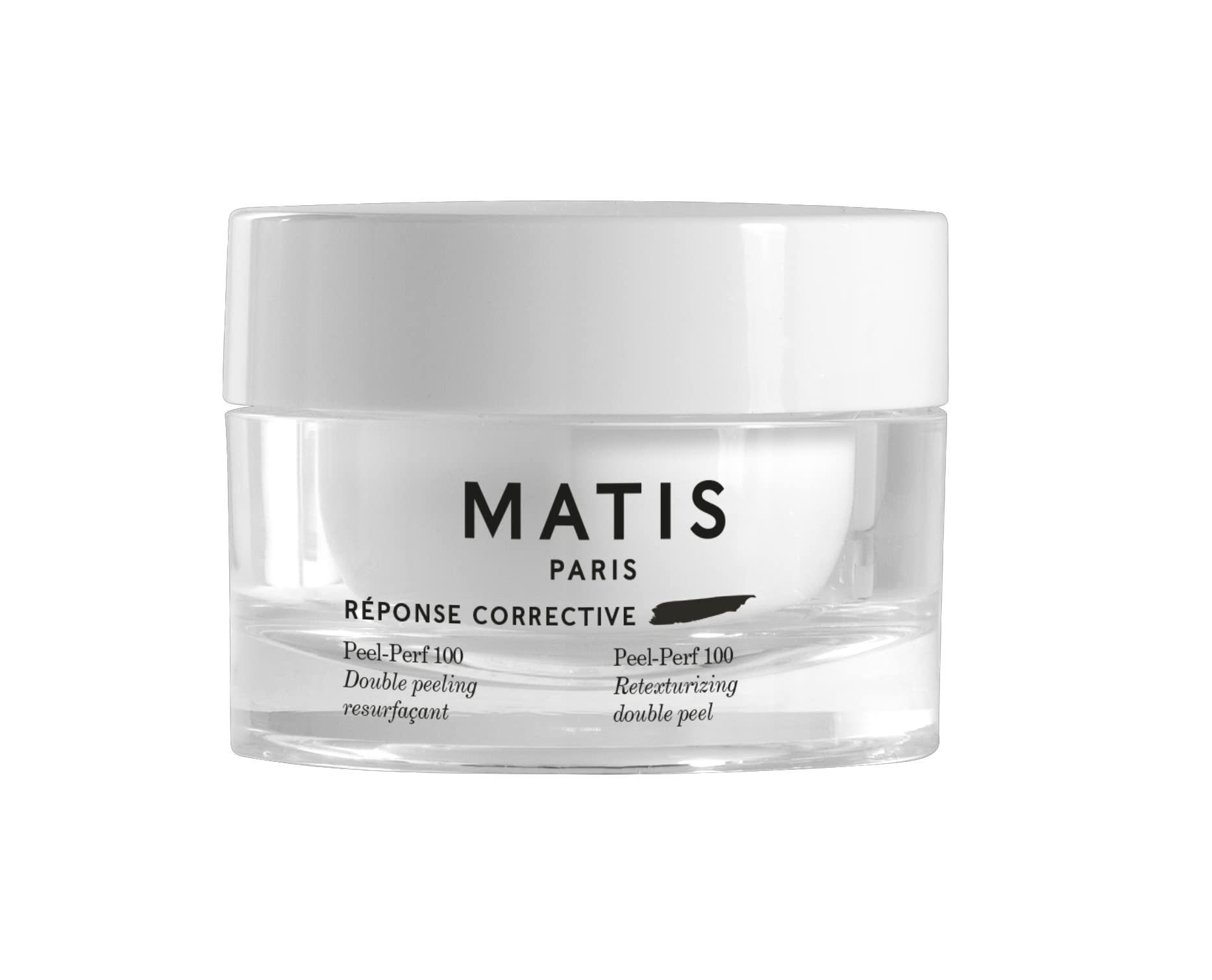 Matis - Reponse Corrective Peel Perf 100 (50ml)