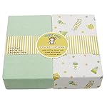 UPC 190587112828 product image