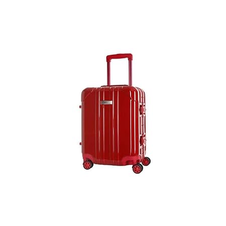 PLATINIUM Set de 2 Valises Keihley - Taille S et L - 8 Roues ...