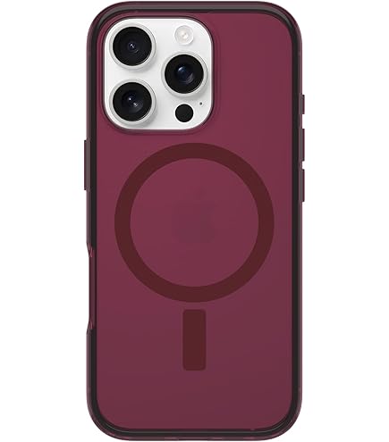 Amazon.com: CASETiFY Impact iPhone 16 Pro Case [4X Military Grade