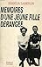 Mémoires d'une jeune fille dérangée (Document) (French Edition) by 