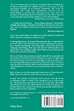 Image de 2: History of Italian Art, Volume II