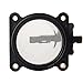 22680-4W000 SCITOO MAF Mass Air Flow Sensor FITS FOR 2001-2002 for Infiniti QX4 3.5L,2001 for Nissan Pathfinder 3.5L