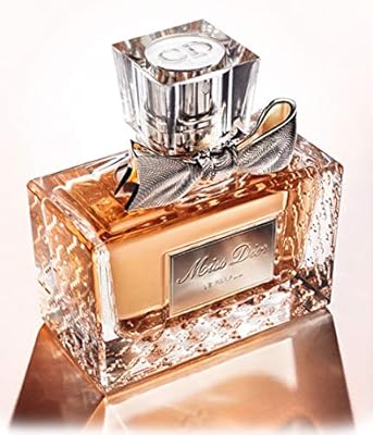 christian dior le parfum