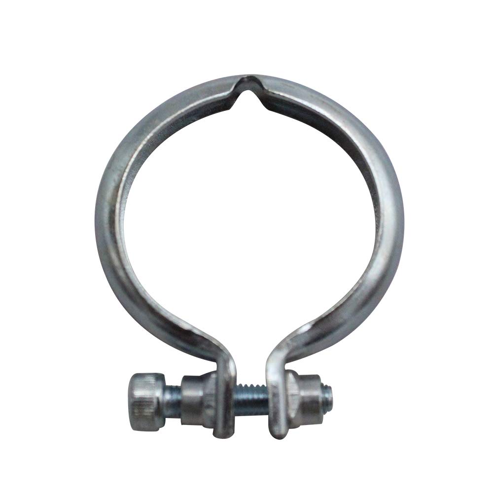 Pince De Blocage Vanne EGR En Aluminium - Compatible Renault Megane, Scenic Et Autres Modèles