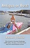 Antigua or Bust by 