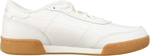 royal heredis mens trainers