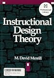 Instructional Design Theory by 