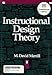 Instructional Design Theory by 