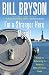 I'm a Stranger Here Myself: Notes on Returning to America After 20 Years Away by Bill Bryson