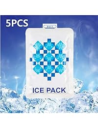 Ohara   Paquete de gel de hielo para inyección de