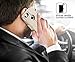FYY Leather Case with Mirror for iPhone SE Case 2022 (3rd Gen)/iPhone SE Case 2020 (2nd Gen)/iPhone 7 Case/iPhone 8 Case 4.7