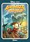 Livro O Grande Almanaque Disney - Vol. 36