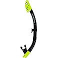 Scubapro Spectra Dry Snorkel