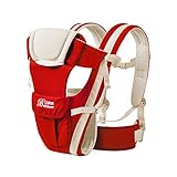 action baby carrier action baby carrier