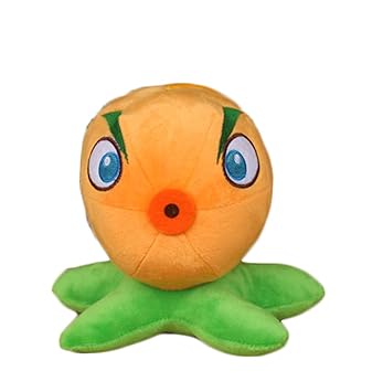 Peluches Zombies Peluches Org