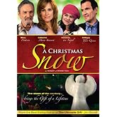 A Christmas Snow