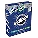 ECLIPSE Sugar Free Mint Chewing Gum Variety Pack, 18 pieces (18 Packs)