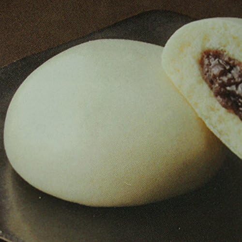 Amazon マルハニチロ あんまん 冷凍 90g 48個 2月末で終売 マルハニチロ 中華菓子 通販
