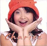 Charice