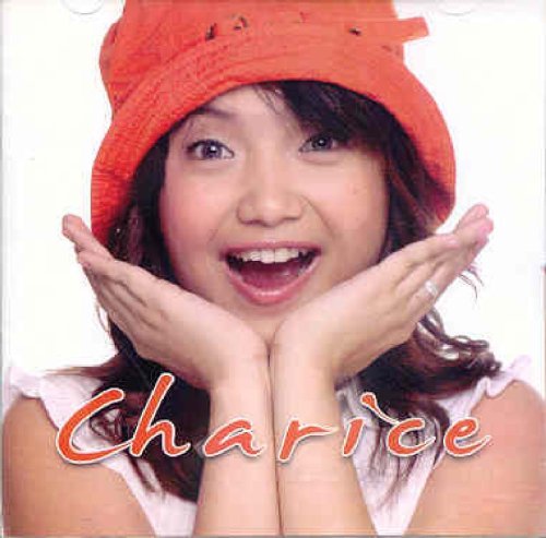 Charice - Are We Over Lyrics - Zortam Music