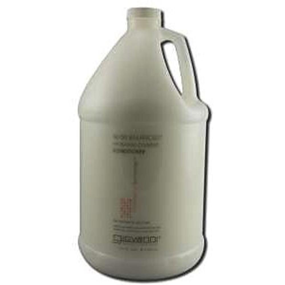 Giovanni 5050 Balanced HydratingClarifying Shampoo 1