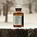Beardbrand Tea Tree Beard Oil - 1 fl oz