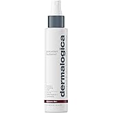 Dermalogica Antioxidant Hydramist Toner Anti-Aging Toner Spray for Face that helps Firm and Hydrate Skin - For Use Throughout the Day