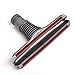 4PCS For Dyson Tool Kit Set Stair Brush Crevice DC16 DC24 DC34 DC44 DC59 DC56