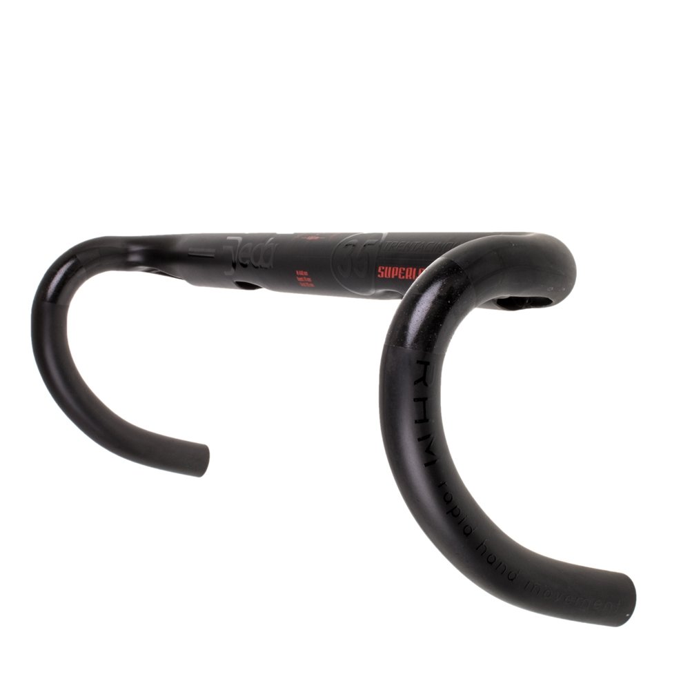deda superleggera carbon handlebar