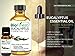 BioFinest Eucalyptus Oil - 100% Pure Eucalyptus Essential Oil - Therapeutic Grade - Premium Quality - Best For Aromatherapy, Headaches, Migraine & Stress Relief - FREE E-Book (10ml)