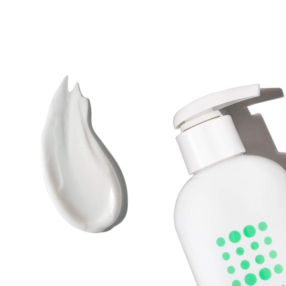 Touch Keratosis Pilaris Treatment with 12 Glycolic Acid & 2 Salicylic