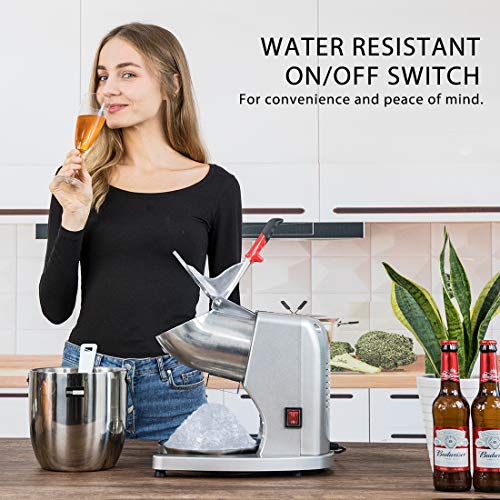 1 VIVOHOME+Electric+Crusher+Machine+Commercial