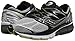 Saucony Men's Hurricane ISO Running Shoe