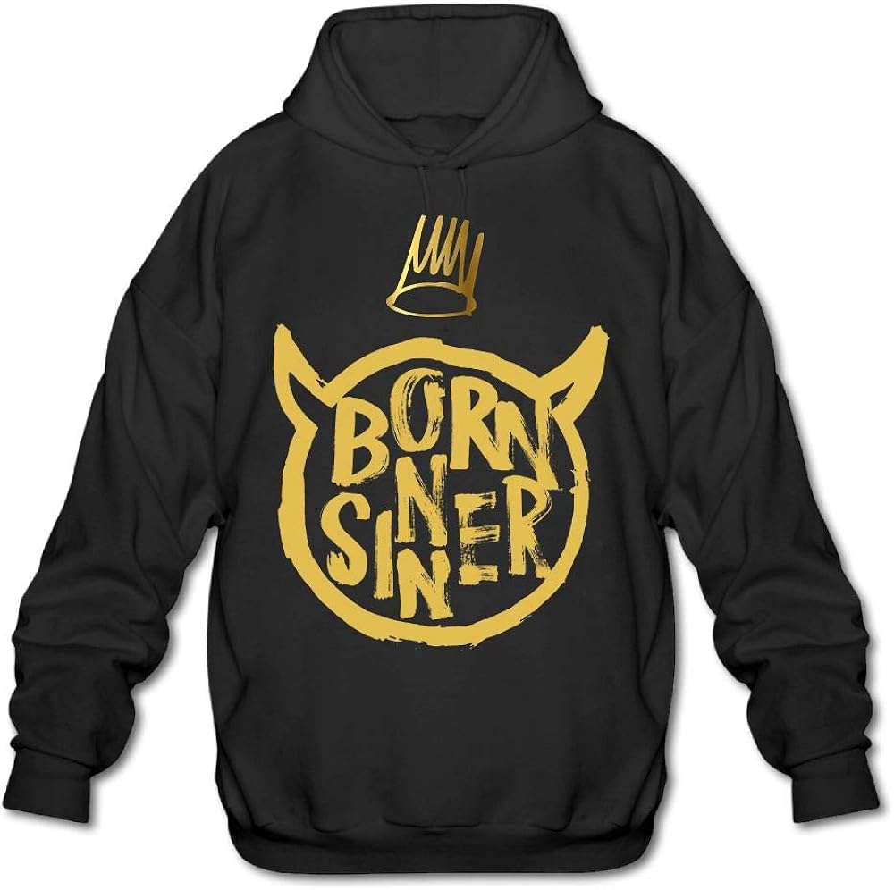 cool brand hoodies