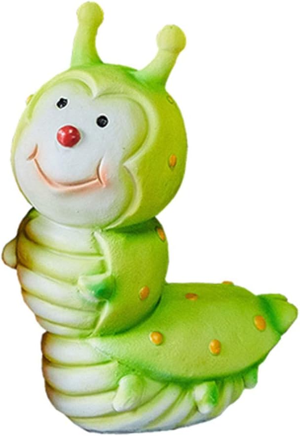 Amazon.com: Animal Solar Light, Outdoor Garden Courtyard Animal