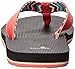 Sanuk Women's Springwater Flip Flop