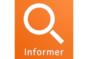Informer