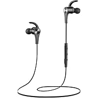 amazon best seller headset