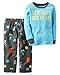 Carter's 2 Piece PJ Set (Toddler/Kid)