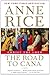 Christ the Lord: The Road to Cana