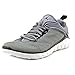 Nike Men's Jordan Flight Flex Trainer Black/Green 654268-033
